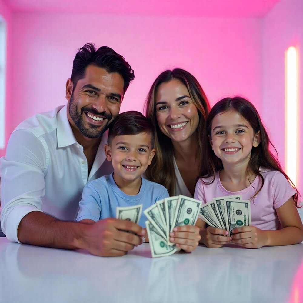 Cuidamos el valor de tu dinero