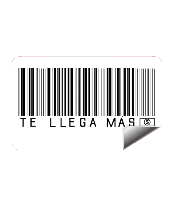 4. Dirígete a la tienda