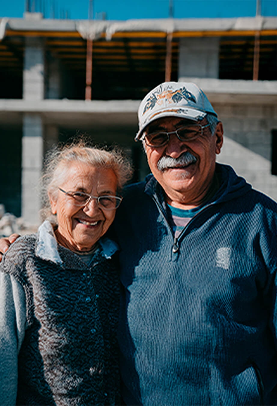 Carlos, 42 años - Miami