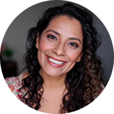 María, 34 años - Virginia profile