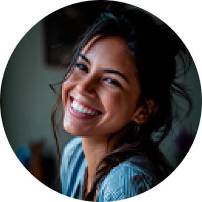 Paty, 28 años - New Jersey profile