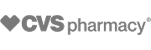 CVS
