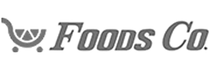Foods Co