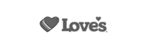 Love's