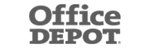 Office Depot
